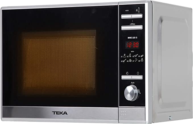 Microondas-Teka-MWE-225-G