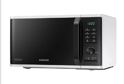 Microondas Samsung 3