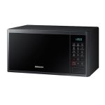 MICROONDAS-SAMSUNG-MG23J5133AGEC