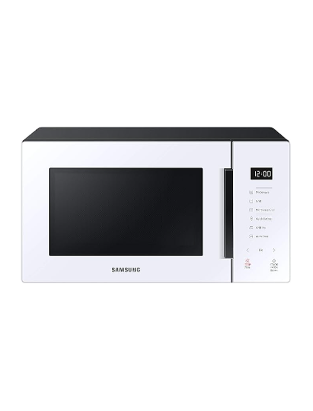 MICROONDAS SAMSUNG MG23T5018CW 1